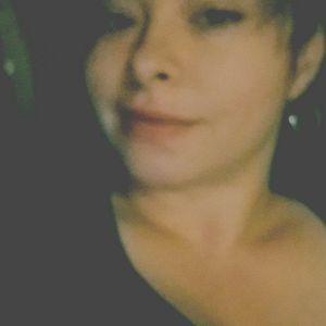 Meet your Posher, Dorathy